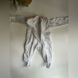 “Counting Sheep!” 🐑